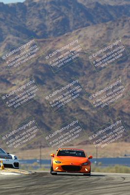 media/Mar-15-2025-Speed Ventures (Sat) [[c9b64f47cf]]/3-Green Group/Session 2 (Turns 9 and 8 Set 1)/